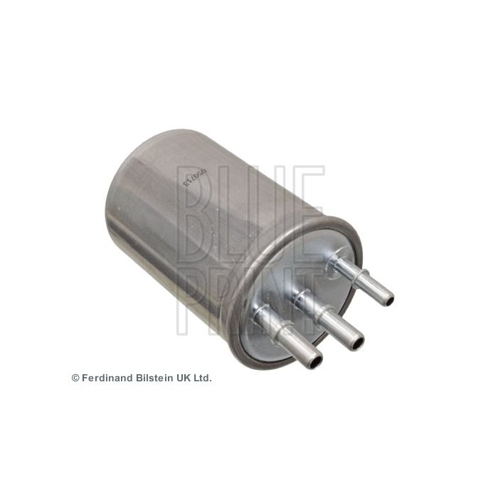 BLUE PRINT Kraftstofffilter ADG02362
