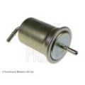 BLUE PRINT Kraftstofffilter ADG02371