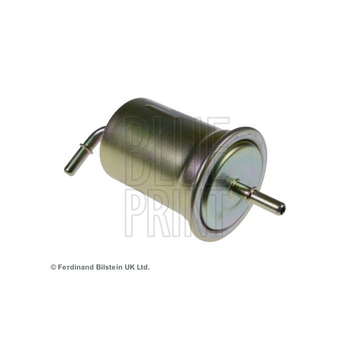 BLUE PRINT Kraftstofffilter ADG02371