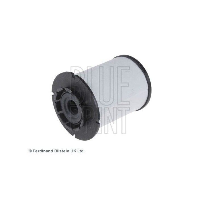 BLUE PRINT Kraftstofffilter ADG02372