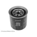 BLUE PRINT Kraftstofffilter ADG02374