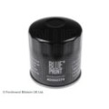 BLUE PRINT Kraftstofffilter ADG02374