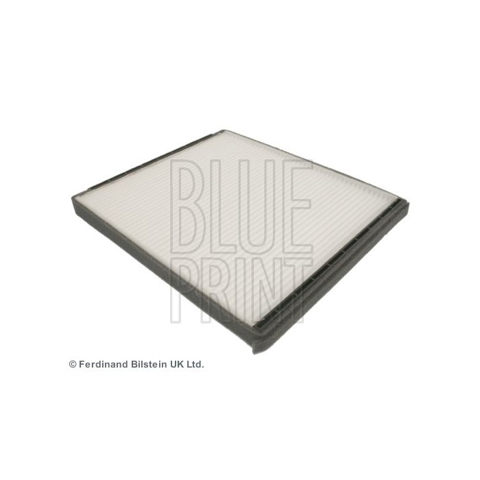 BLUE PRINT Filter, Innenraumluft ADG02505