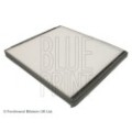 BLUE PRINT Filter, Innenraumluft ADG02505
