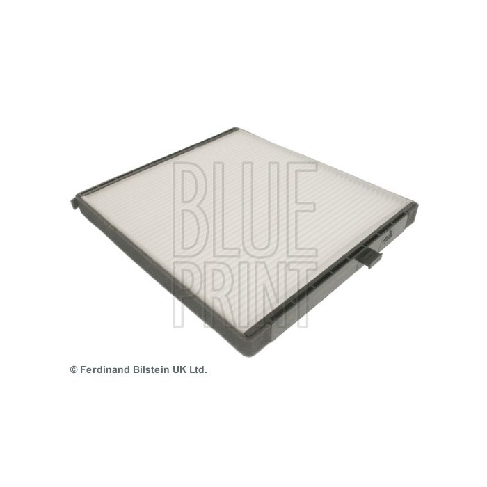 BLUE PRINT Filter, Innenraumluft ADG02505