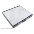 BLUE PRINT Filter, Innenraumluft ADG02508