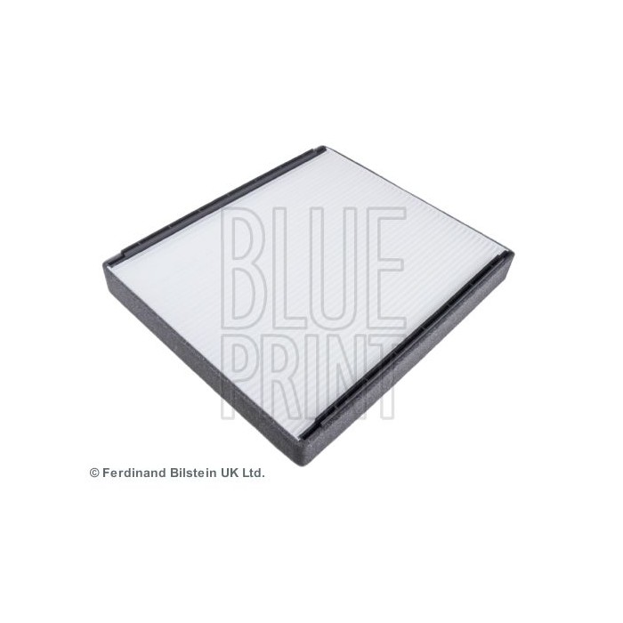 BLUE PRINT Filter, Innenraumluft ADG02508