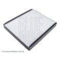BLUE PRINT Filter, Innenraumluft ADG02508