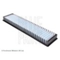 BLUE PRINT Filter, Innenraumluft ADG02512