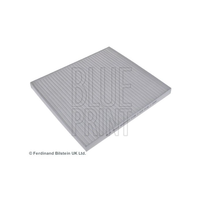 BLUE PRINT Filter, Innenraumluft ADG02513