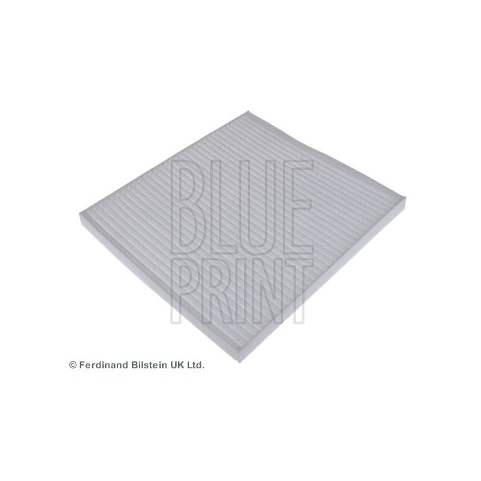 BLUE PRINT Filter, Innenraumluft ADG02513