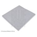 BLUE PRINT Filter, Innenraumluft ADG02513