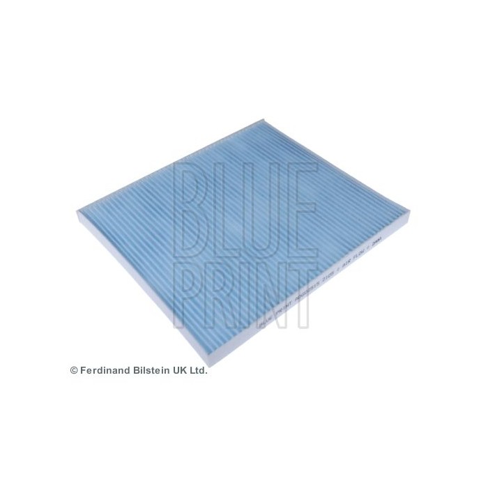 BLUE PRINT Filter, Innenraumluft ADG02515