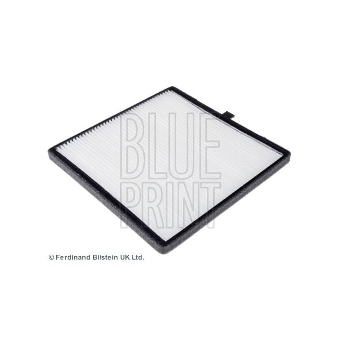 BLUE PRINT Filter, Innenraumluft ADG02516