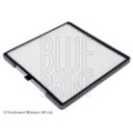 BLUE PRINT Filter, Innenraumluft ADG02516