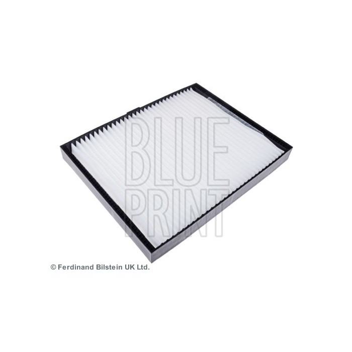 BLUE PRINT Filter, Innenraumluft ADG02517