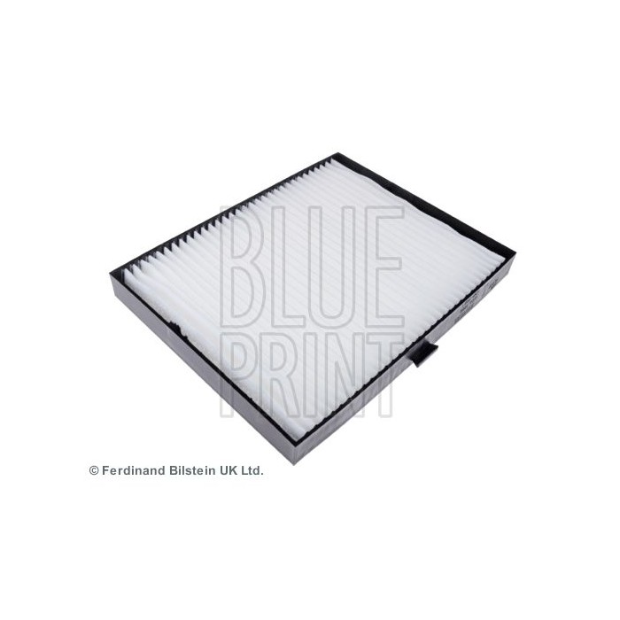 BLUE PRINT Filter, Innenraumluft ADG02517