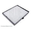 BLUE PRINT Filter, Innenraumluft ADG02517