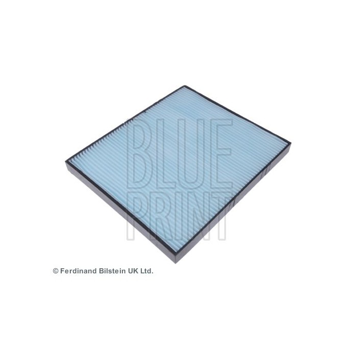 BLUE PRINT Filter, Innenraumluft ADG02518