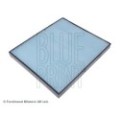 BLUE PRINT Filter, Innenraumluft ADG02518