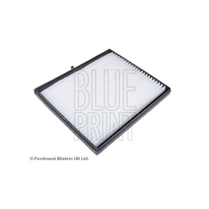 BLUE PRINT Filter, Innenraumluft ADG02523