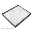 BLUE PRINT Filter, Innenraumluft ADG02523