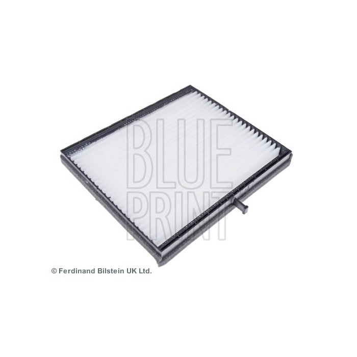 BLUE PRINT Filter, Innenraumluft ADG02523