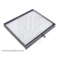 BLUE PRINT Filter, Innenraumluft ADG02523