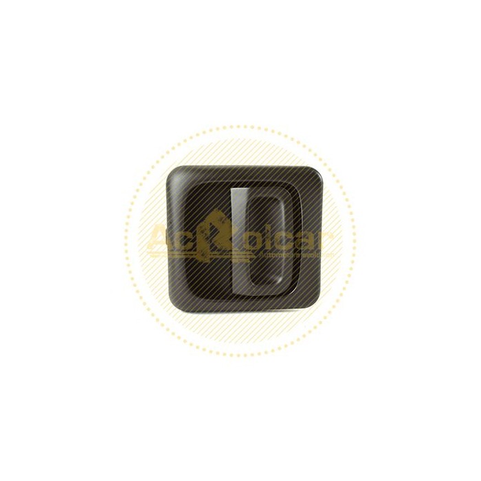 Ac Rolcar Türgriff 41.2538