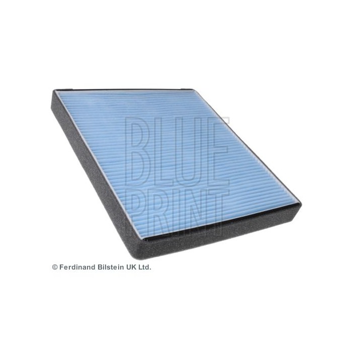 BLUE PRINT Filter, Innenraumluft ADG02526