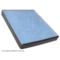 BLUE PRINT Filter, Innenraumluft ADG02526