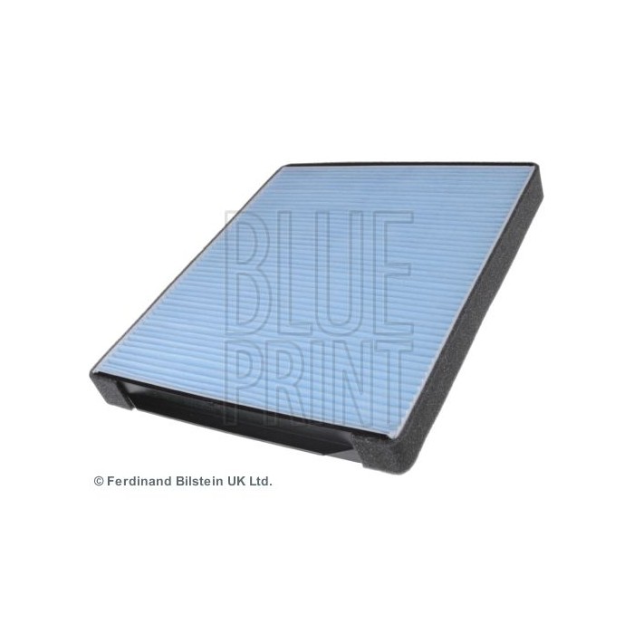 BLUE PRINT Filter, Innenraumluft ADG02526