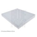 BLUE PRINT Filter, Innenraumluft ADG02528