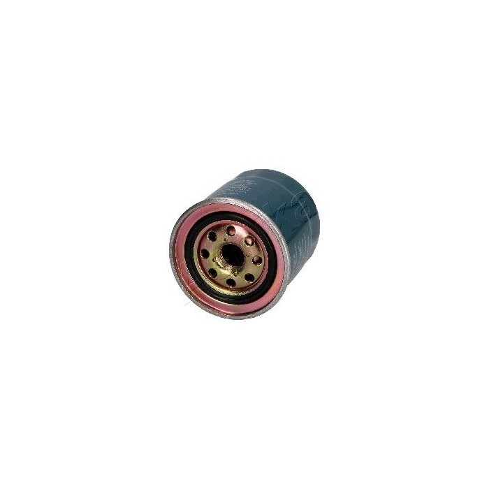 ASHIKA Kraftstofffilter 30-09-915