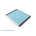 BLUE PRINT Filter, Innenraumluft ADG02533