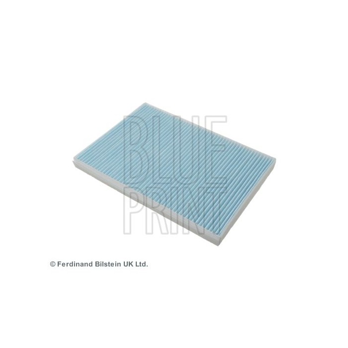 BLUE PRINT Filter, Innenraumluft ADG02537