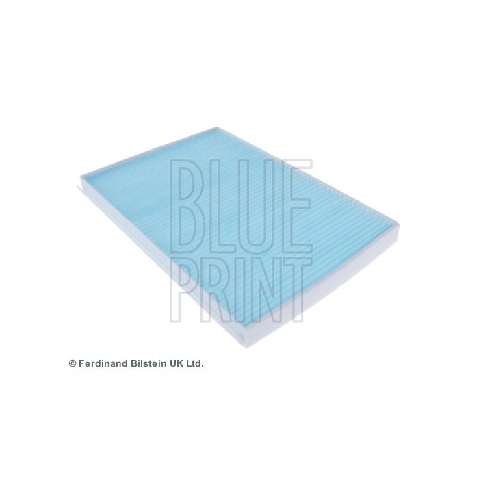BLUE PRINT Filter, Innenraumluft ADG02543