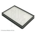BLUE PRINT Filter, Innenraumluft ADG02545