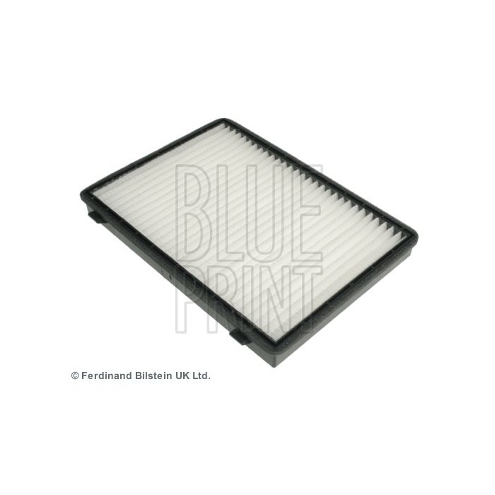 BLUE PRINT Filter, Innenraumluft ADG02545