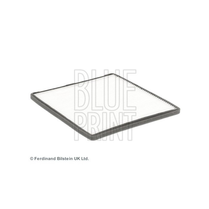 BLUE PRINT Filter, Innenraumluft ADG02550