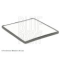BLUE PRINT Filter, Innenraumluft ADG02550