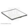 BLUE PRINT Filter, Innenraumluft ADG02550