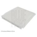 BLUE PRINT Filter, Innenraumluft ADG02551