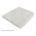 BLUE PRINT Filter, Innenraumluft ADG02551