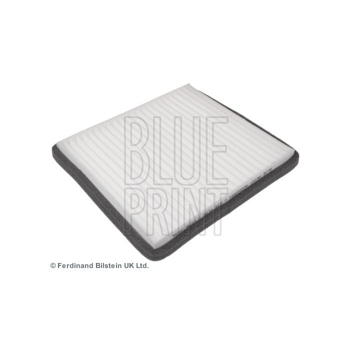 BLUE PRINT Filter, Innenraumluft ADG02554