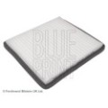BLUE PRINT Filter, Innenraumluft ADG02554