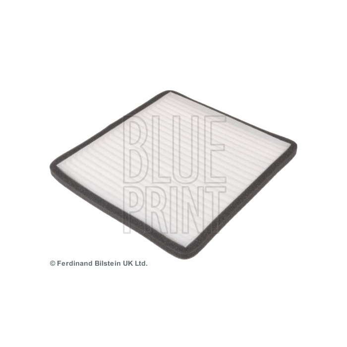 BLUE PRINT Filter, Innenraumluft ADG02554