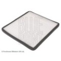 BLUE PRINT Filter, Innenraumluft ADG02554