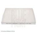 BLUE PRINT Filter, Innenraumluft ADG02555