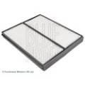 BLUE PRINT Filter, Innenraumluft ADG02556